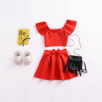 uploads/erp/collection/images/Baby Clothing/Childhoodcolor/XU0403915/img_b/img_b_XU0403915_3_cuHRN2uXvI7AqBTblEHbnbI0X55M15_9